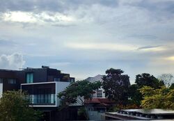 Shamrock Park (D10), Detached #473743401